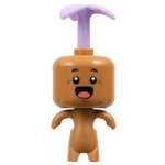 Фигурка LEGO Dreamling drm046 N