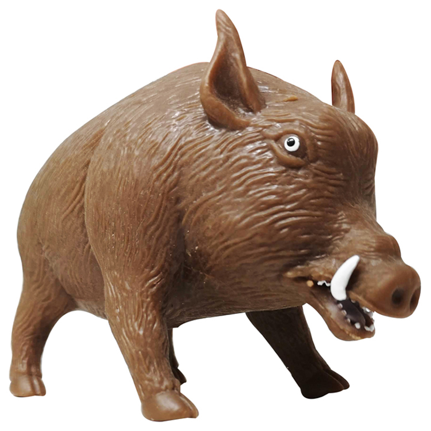 Игрушка-антистресс Sbabam - фото 25