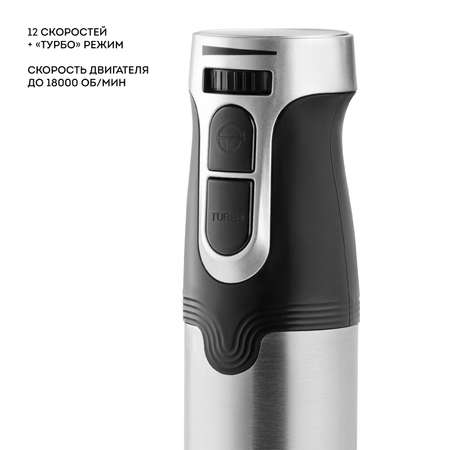 Блендер Galaxy LINE GL2142