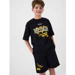 Пижама PlayToday