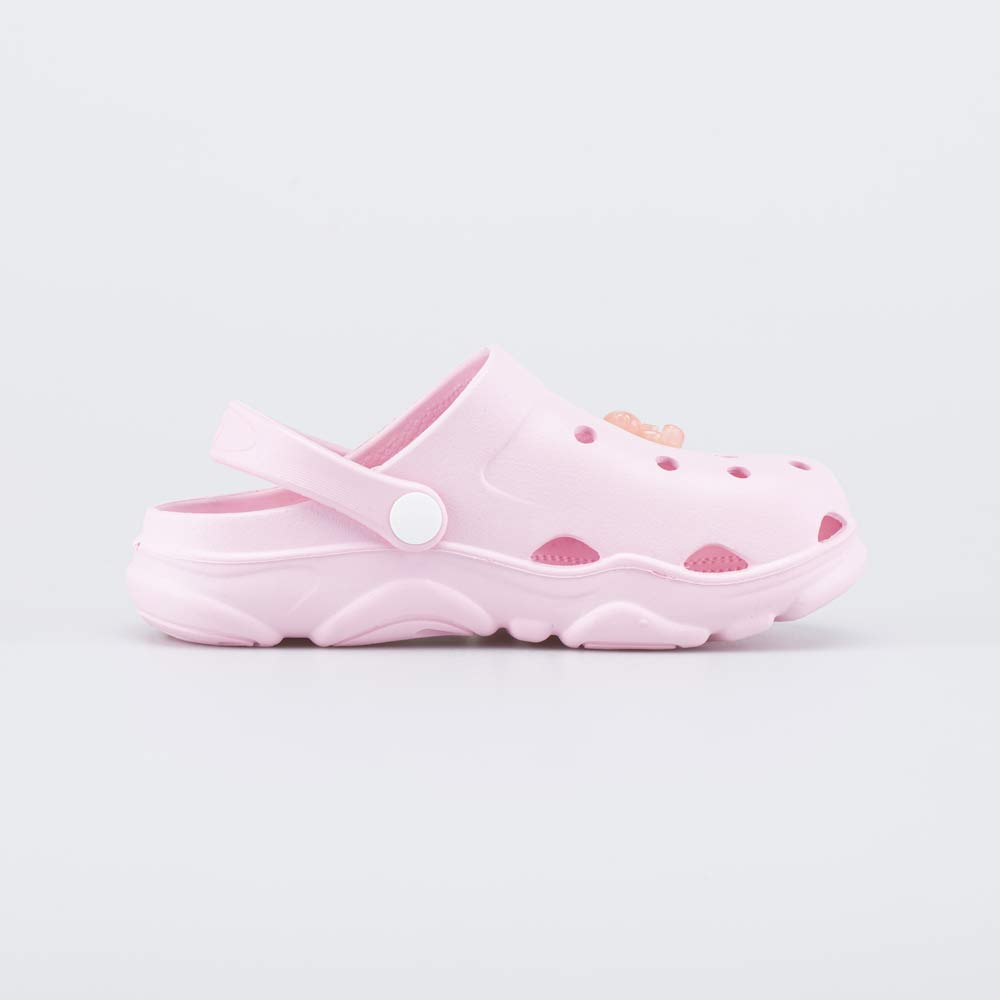 Сабо Котофей 325141-07 - фото 2