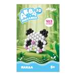 Аквамозаика Attivio Панда