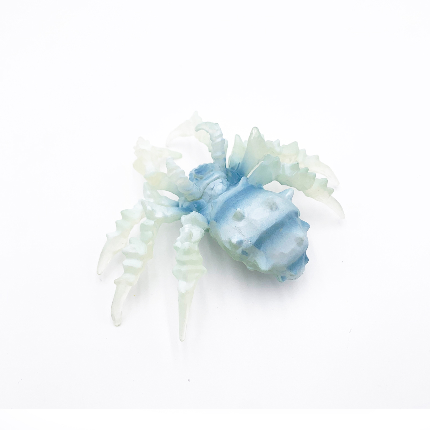 Фигурка Детское Время Ледяной паук - фото 3