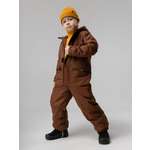 Комбинезон Bodo