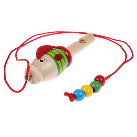 Игрушка BRADEX