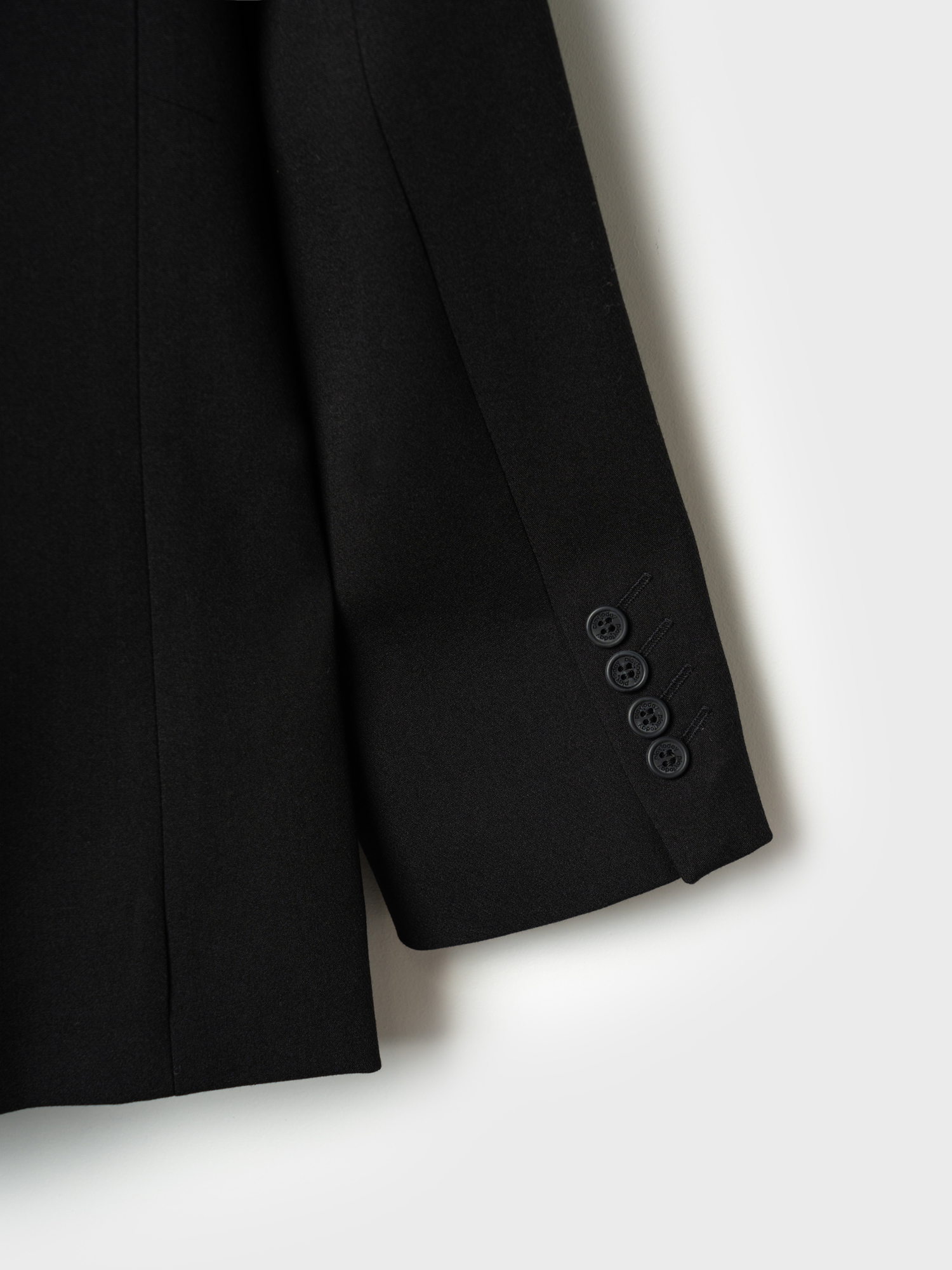 Пиджак PlayToday 12621557 - фото 10