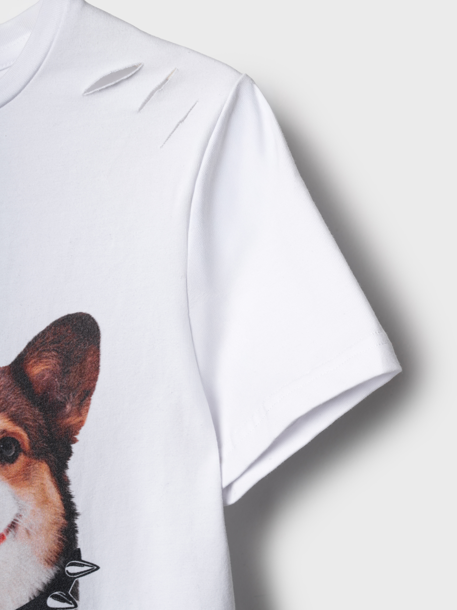 Футболка PlayToday 12621406 - фото 9