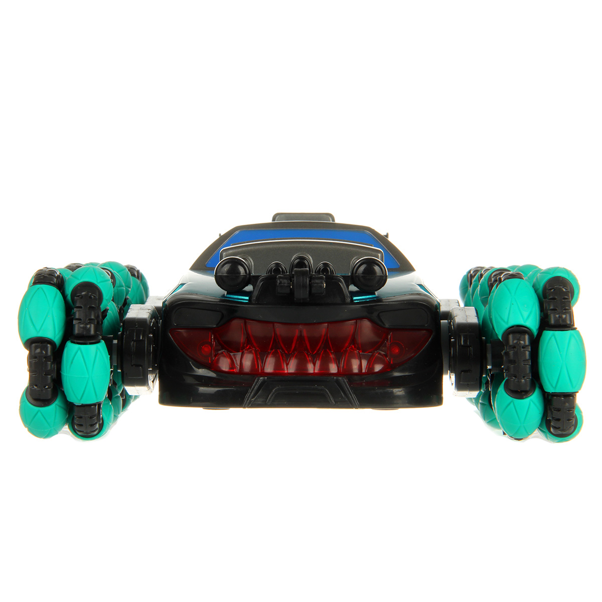 Автомобиль РУ Veld Co - фото 10