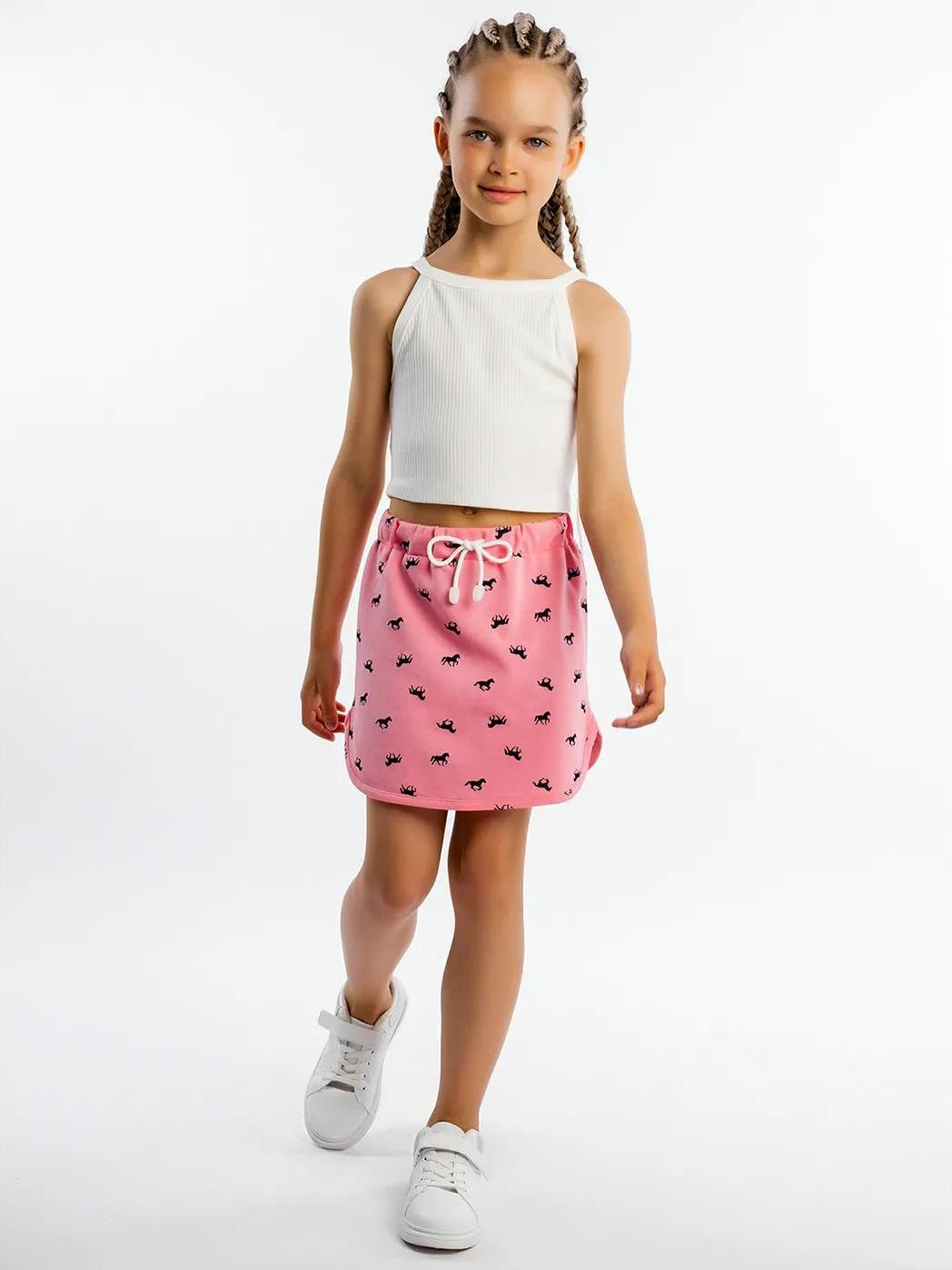 Комплект YOULALA 7001900201 - фото 3