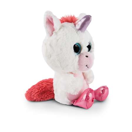 Мягкая игрушка Nici 25 см