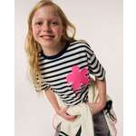 Футболка Futurino Fashion