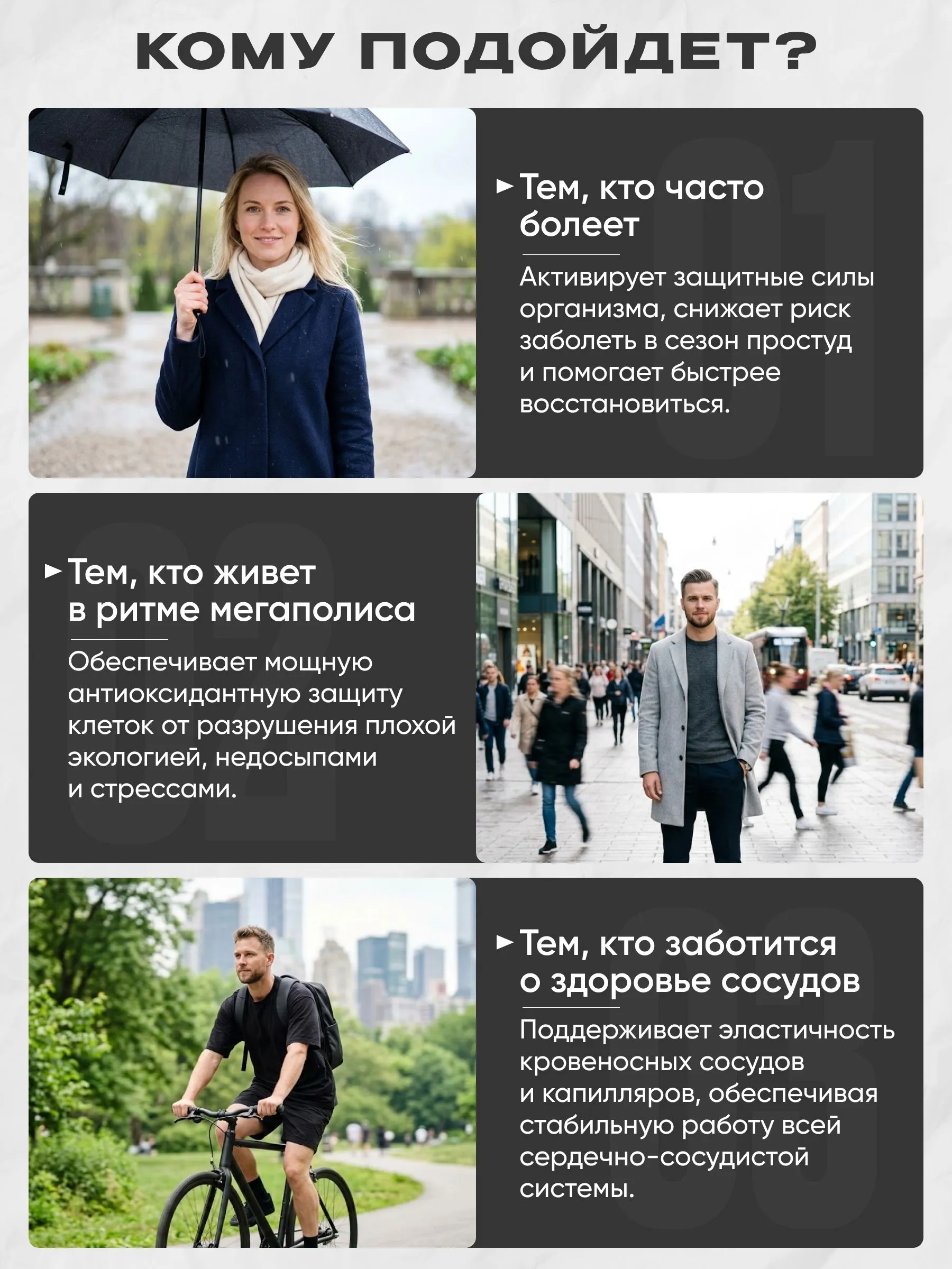 Витамин С 500мг Reckful аскорбиновая кислота в капсулах - фото 4