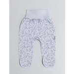 Ползунки Amelli