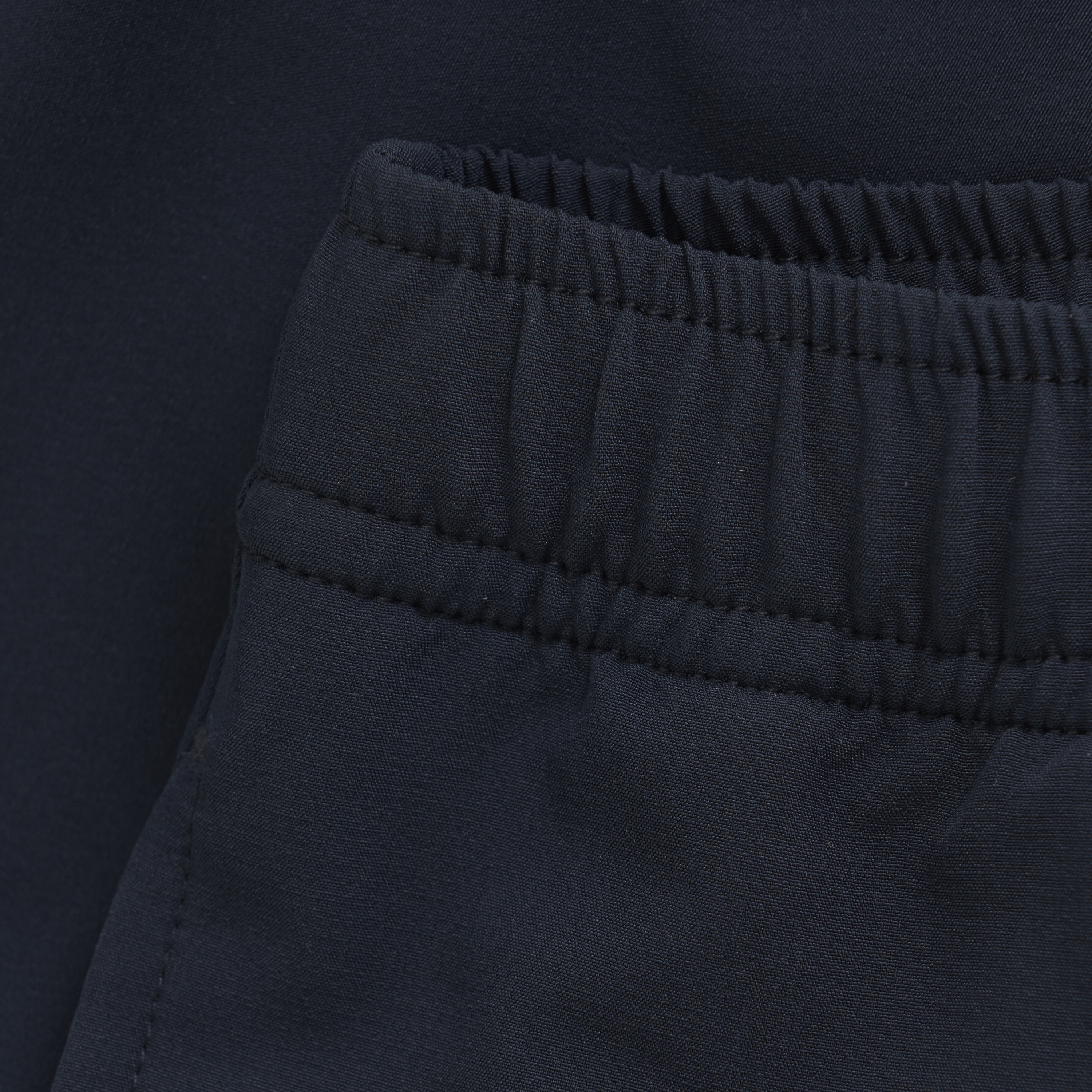 Шорты Color Kids 742037-7850 - фото 3