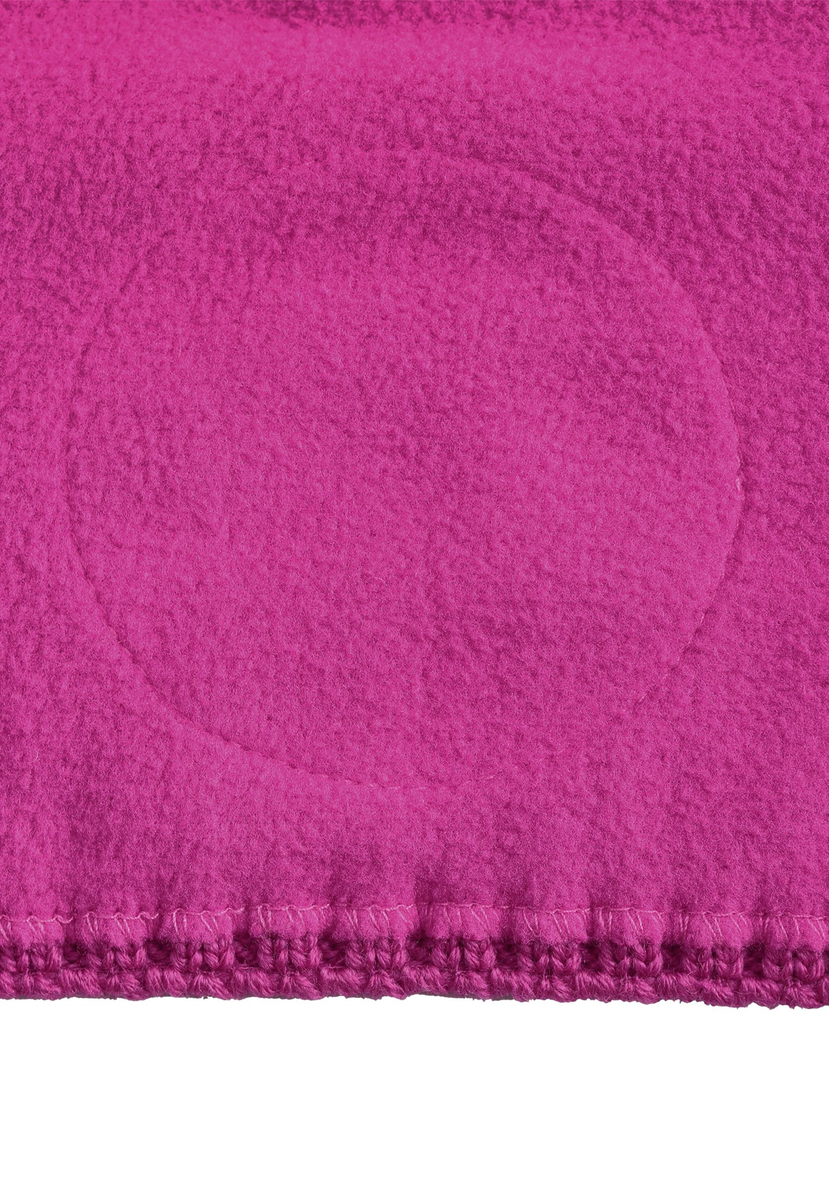 Шапка Reima 538080-4651 - фото 2