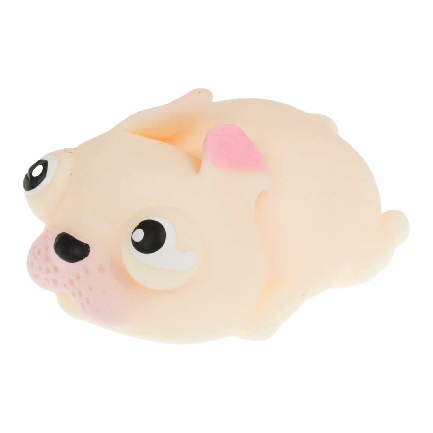 Сквиш №1TOY в ассортименте - фото 42