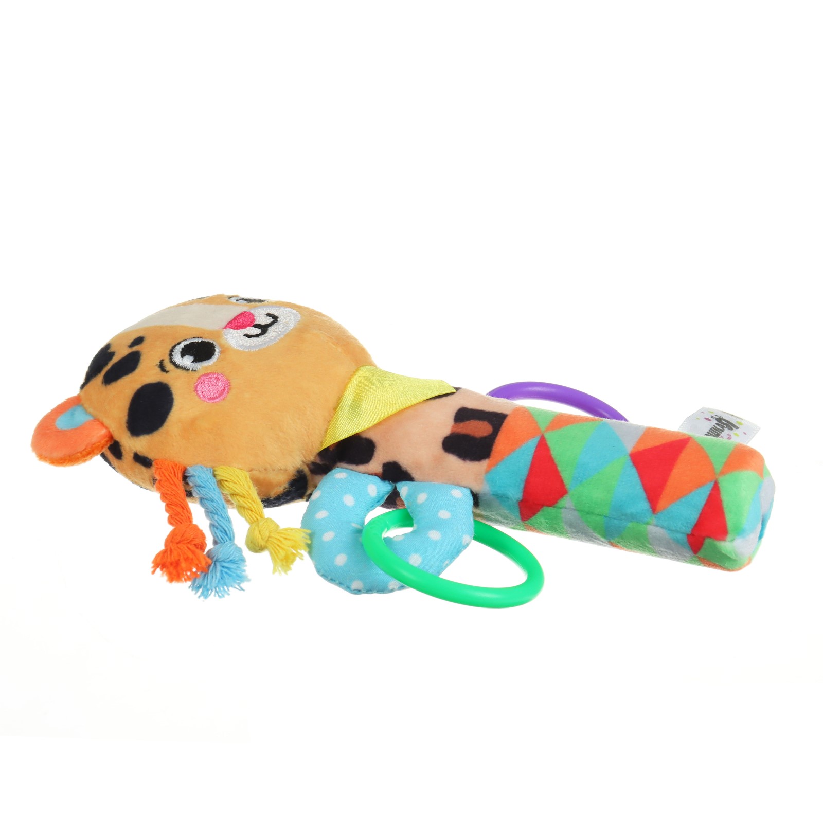 Игрушка Крошка Я - фото 7