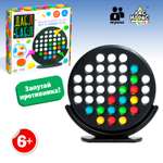 Настольная игра Лас Играс KIDS Дабл бабл