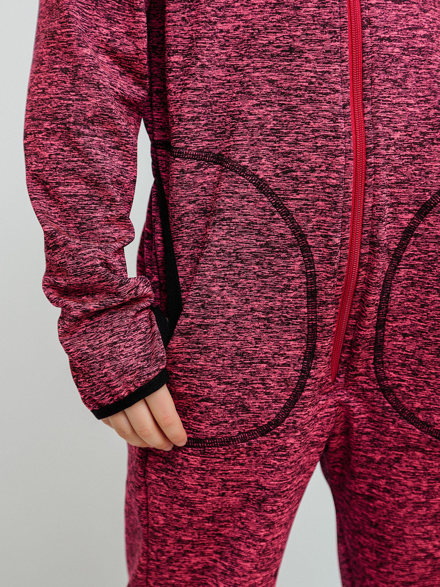 Комбинезон batik 794-25з-1 - фото 6