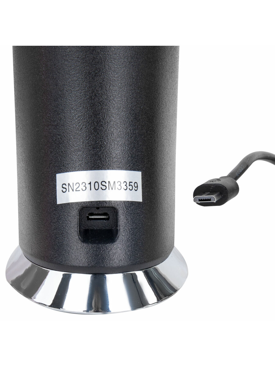 Лампа Sonnen - фото 17