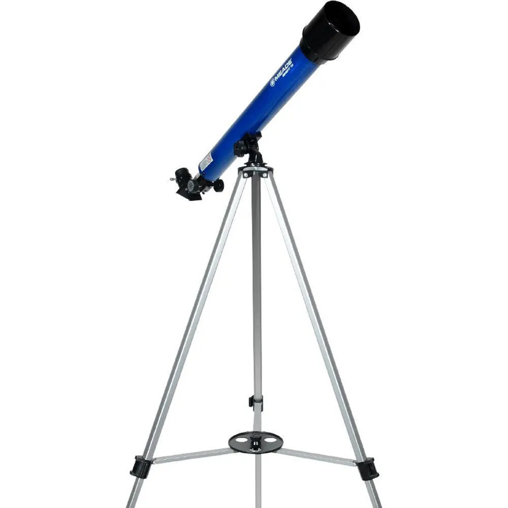 Телескоп Meade Instruments Infinity - фото 6