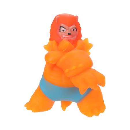 Фигурка Играем вместе Лев