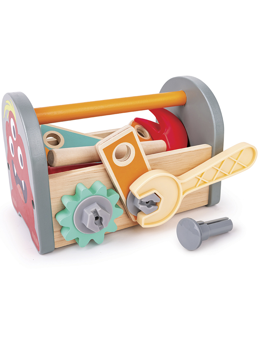 Игрушка Hape - фото 1