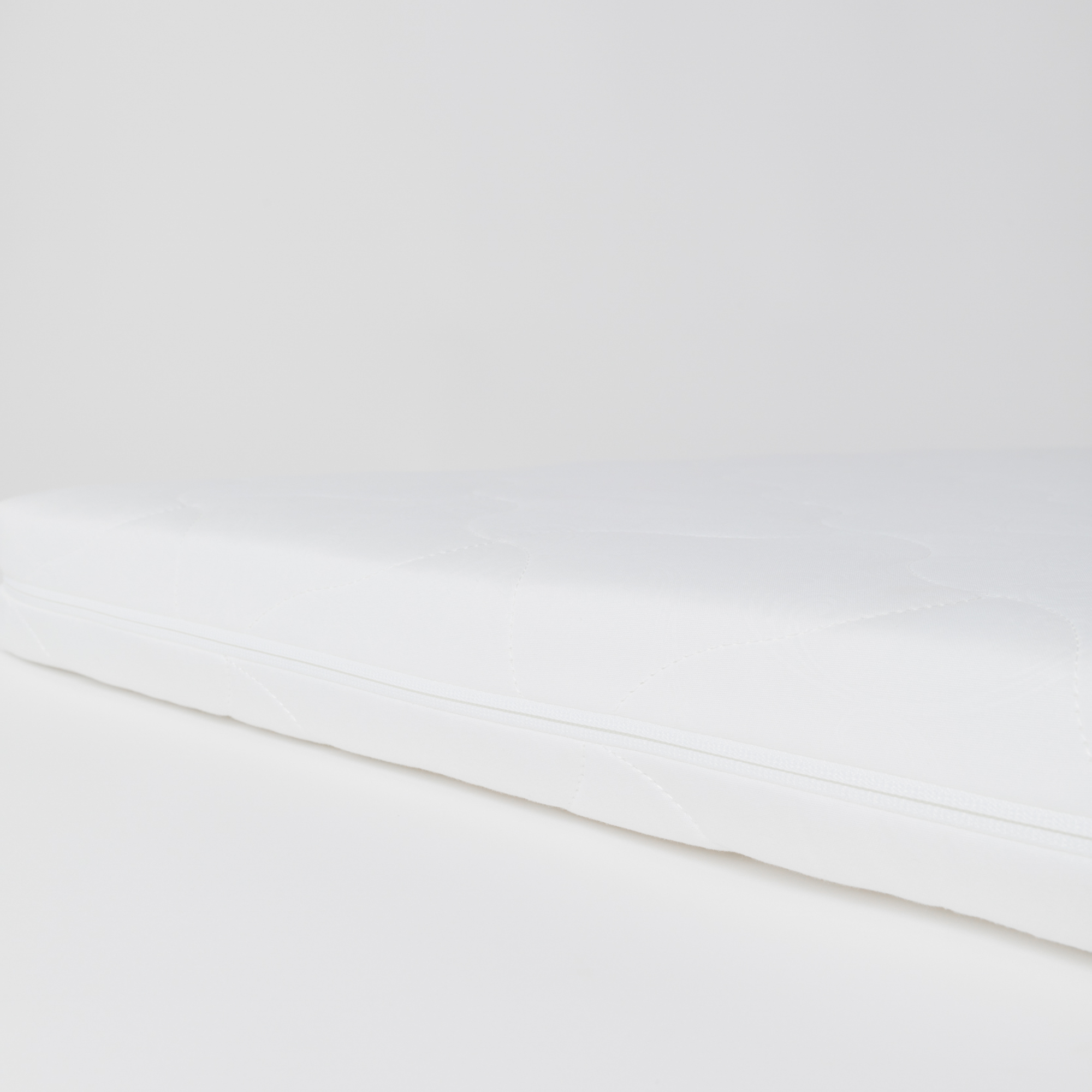 Матрас EVERFLO Light 120х60 - фото 3