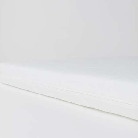 Матрас EVERFLO Light 120х60