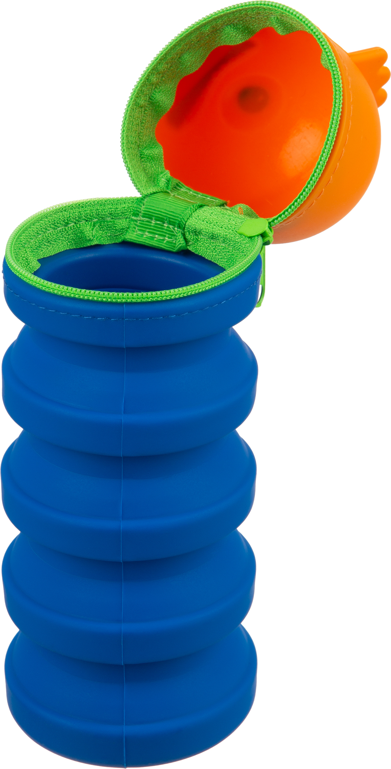 Пенал Комус - фото 1