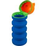 Пенал Комус