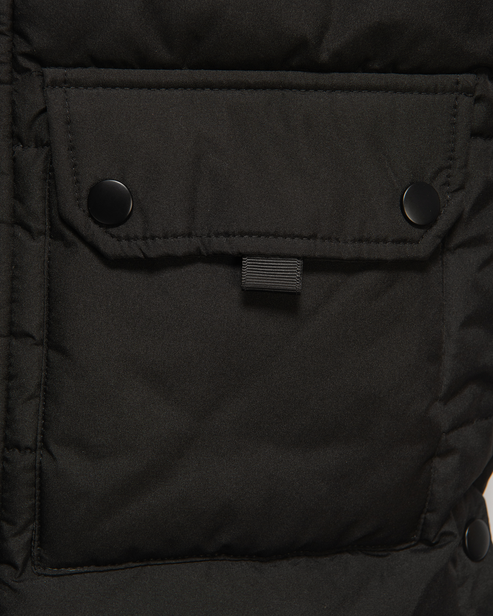 Куртка Futurino W24FU1-2O17tb-99 - фото 6