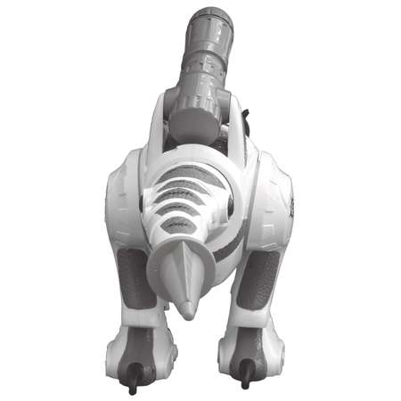 Динозавр РУ HK Industries