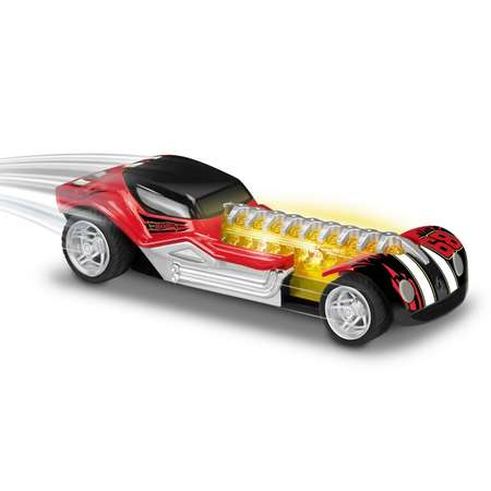 Автомобиль Hot Wheels