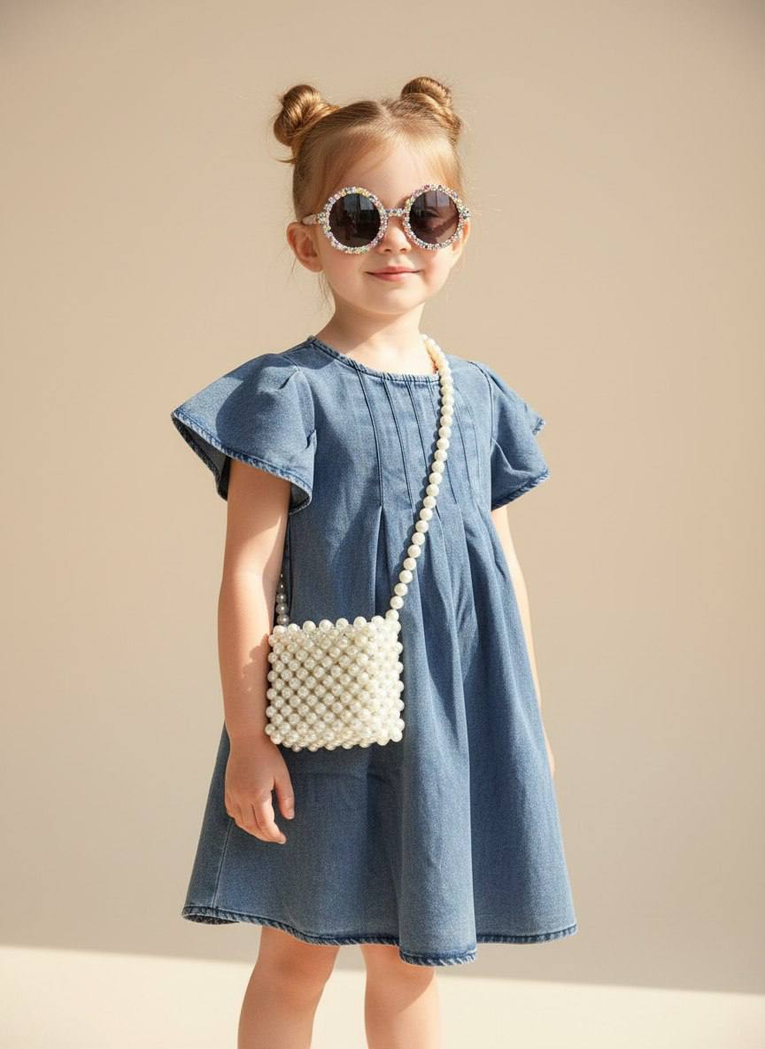 Платье Sladusiki Пл33333 - фото 2