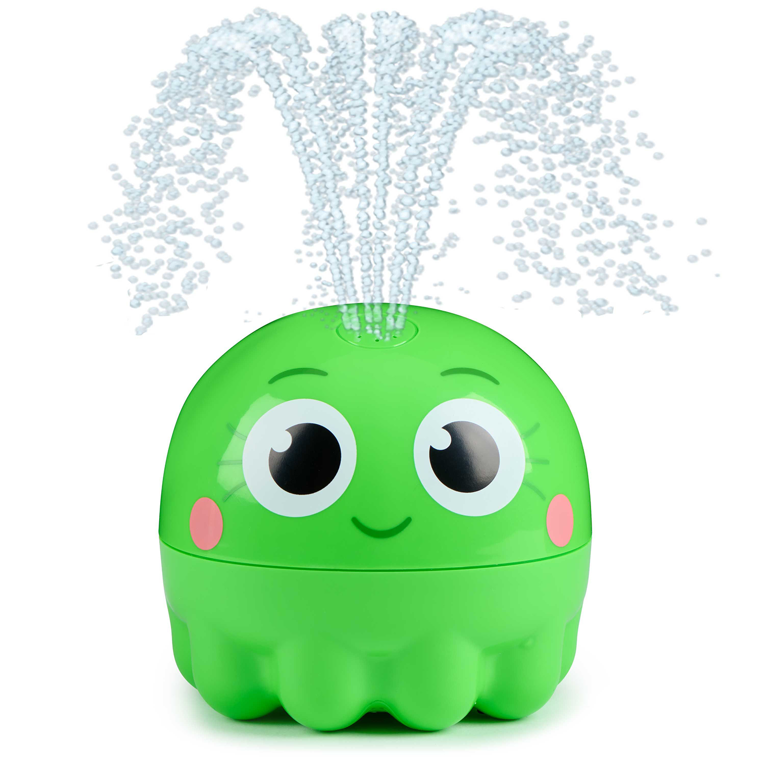 Игрушка WowWee - фото 1