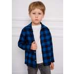 Рубашка YOULALA