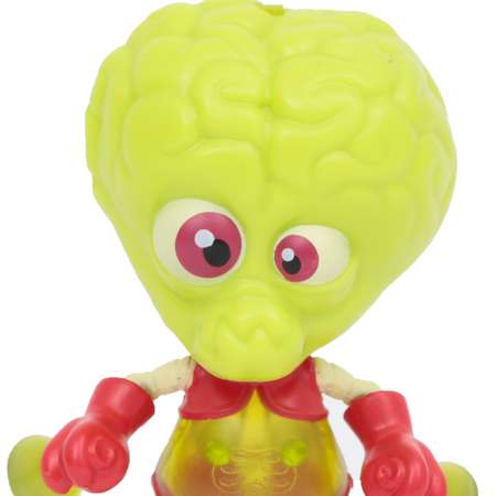 Фигурка Exogini