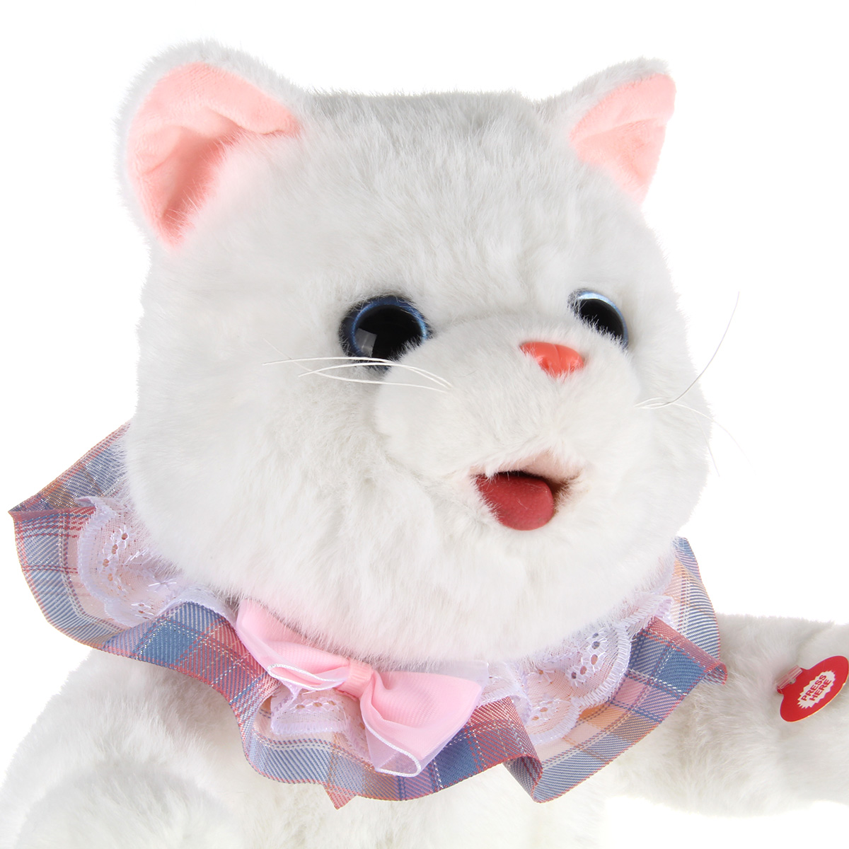 Рюкзак Veld Co - фото 6