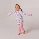 Пижама Sofi de Marko