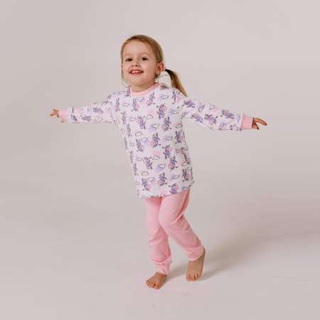 Пижама Sofi de Marko