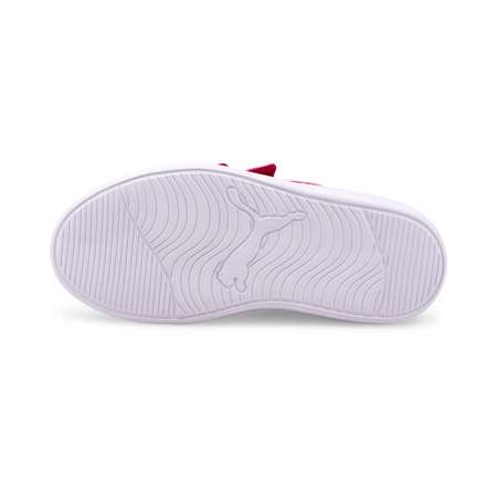 Кеды Puma