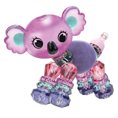 Набор для творчества Twisty Petz