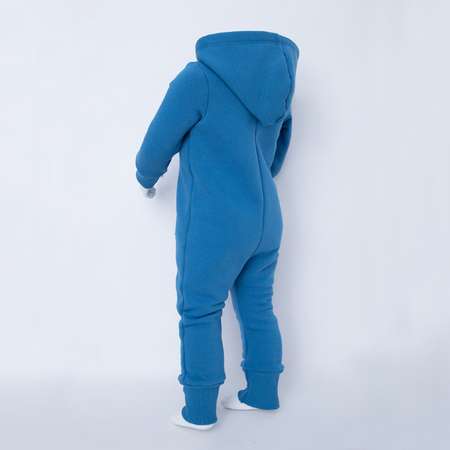 Комбинезон Trendyco kids