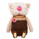 Мягкая игрушка BUDI BASA