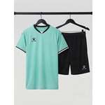 Костюм KELME