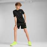 Шорты Puma