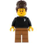 Фигурка LEGO Ideas Designer