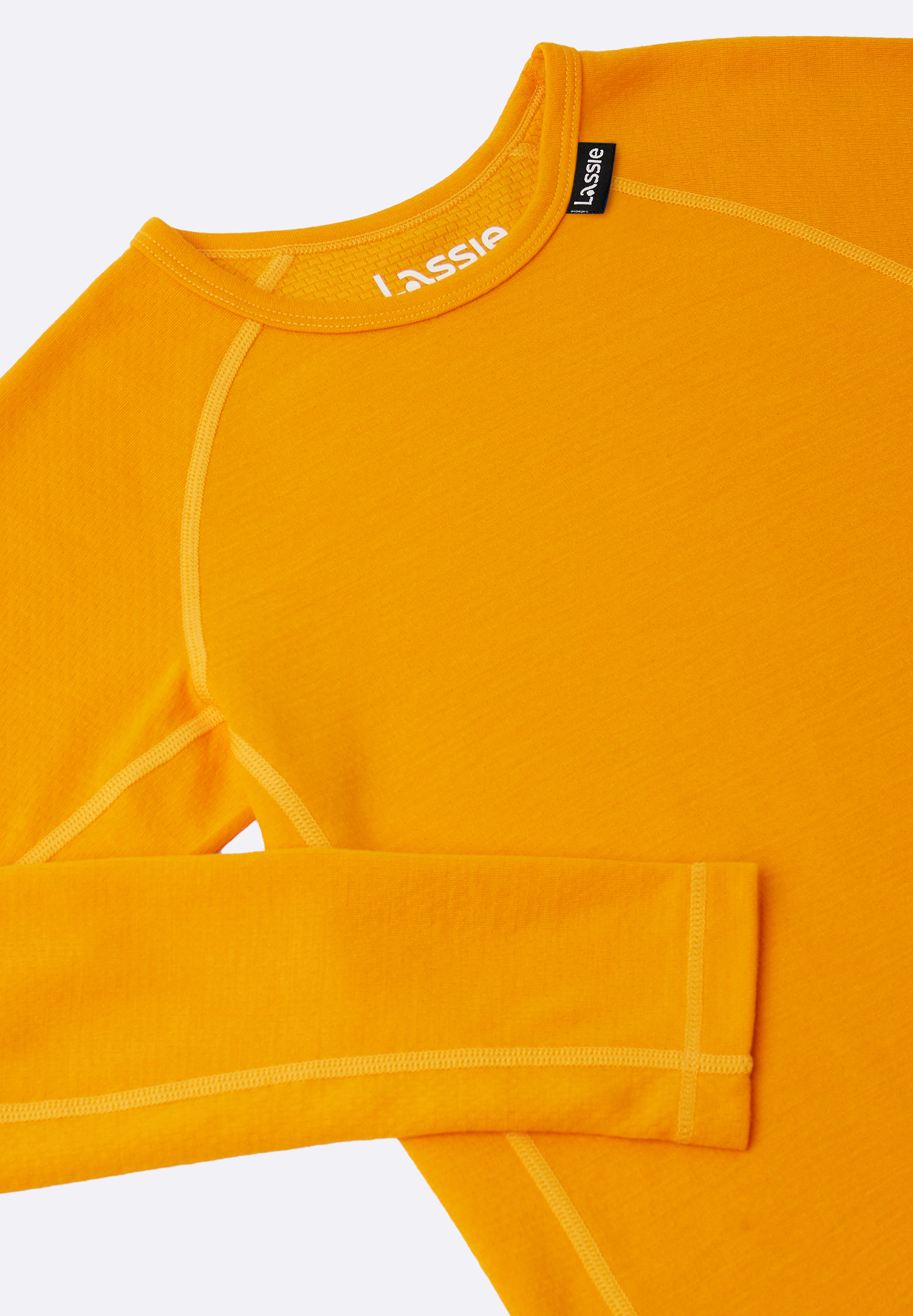 Термобелье Lassie 72203302-2670 - фото 5