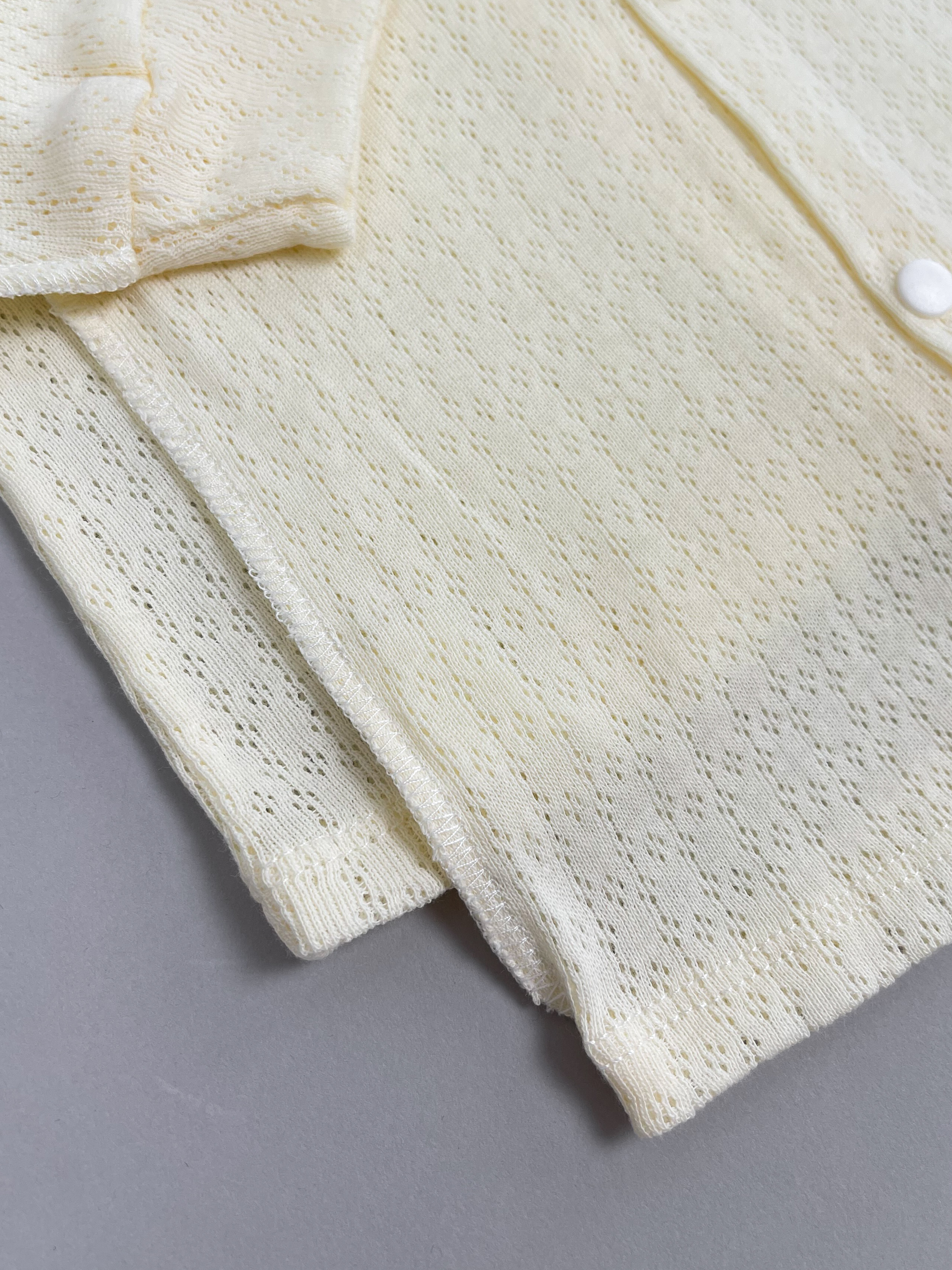 Кофточка 3 шт Clariss ЦБ-00001774 - фото 37